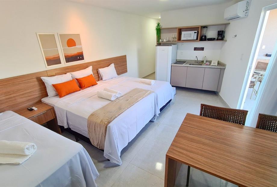 whatsapp image 2024-01-03 at 16.24.56 (2).jpeg