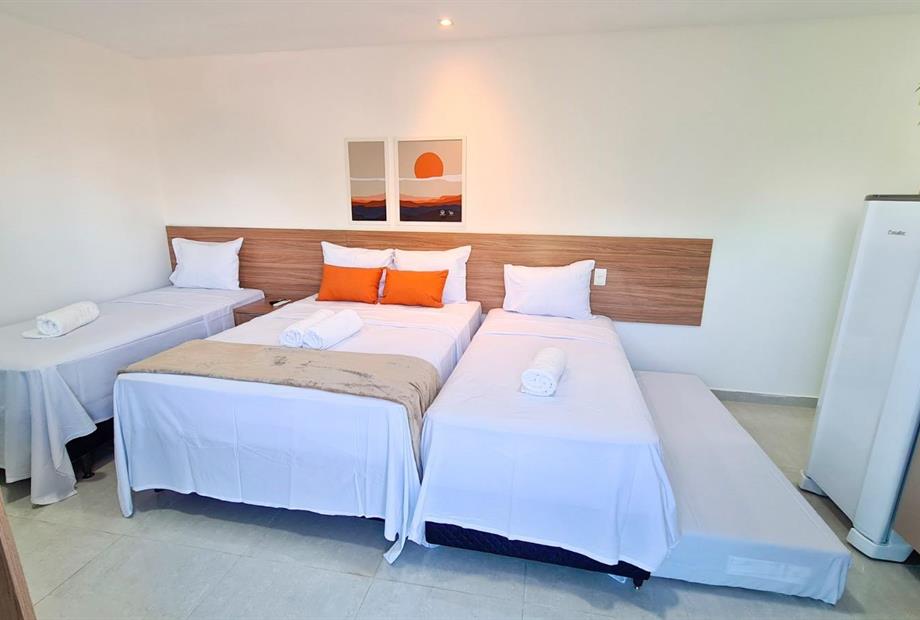 whatsapp image 2024-01-03 at 16.24.56 (1).jpeg