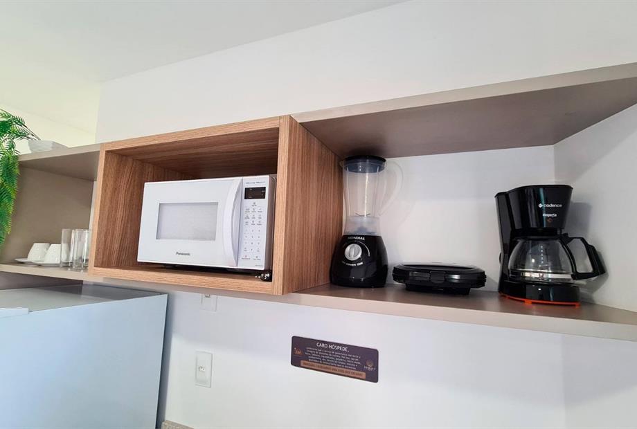 whatsapp image 2024-01-03 at 16.24.56 (3).jpeg