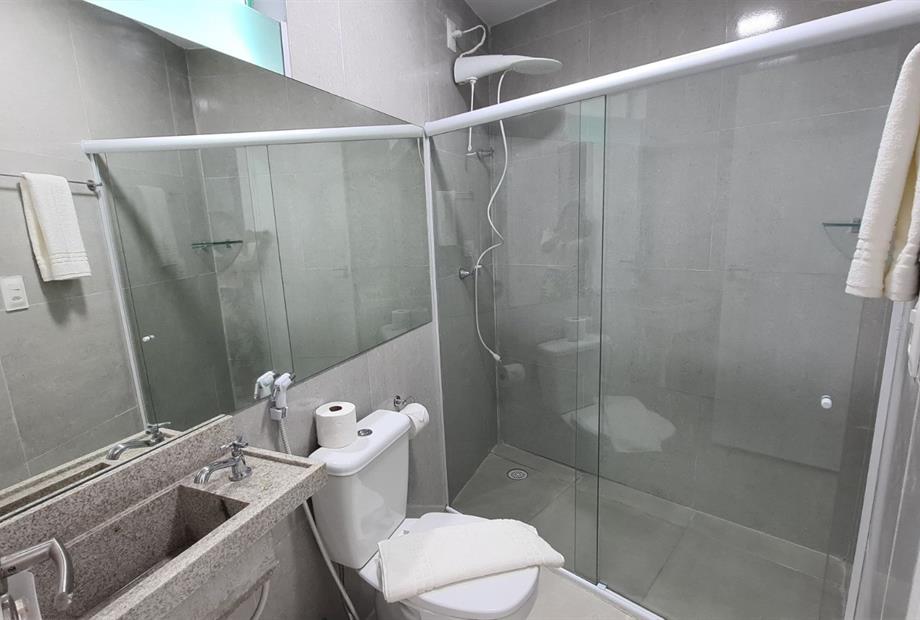 whatsapp image 2024-01-03 at 16.24.56.jpeg