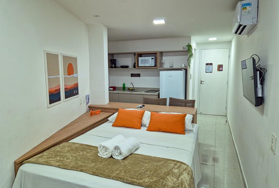 whatsapp image 2024-06-12 at 14.43.31 (4).jpeg