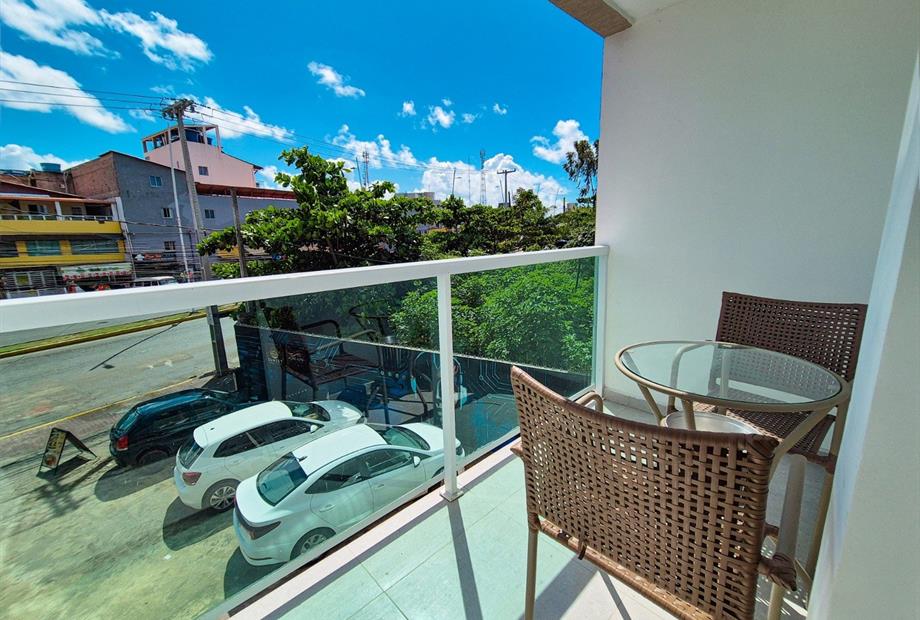 whatsapp image 2024-06-12 at 14.43.30.jpeg