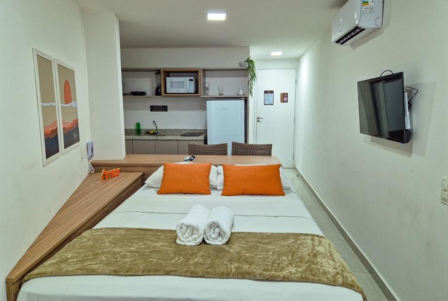 whatsapp image 2024-06-12 at 14.43.31 (2).jpeg