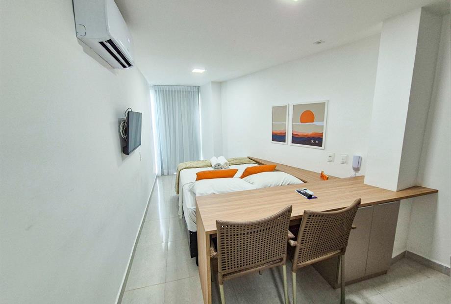 whatsapp image 2024-06-12 at 14.43.31 (3).jpeg