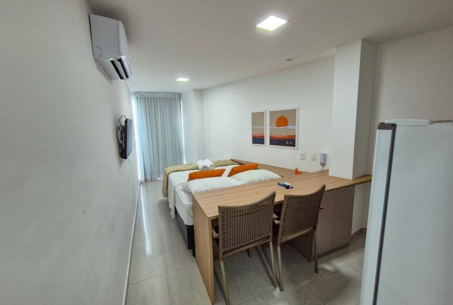 whatsapp image 2024-06-12 at 14.43.31 (1).jpeg