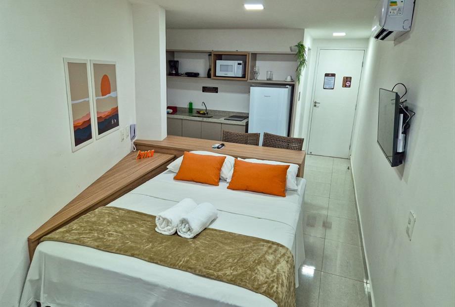 whatsapp image 2024-06-12 at 14.43.31.jpeg