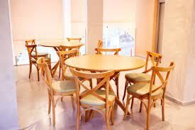 restaurante.jpg