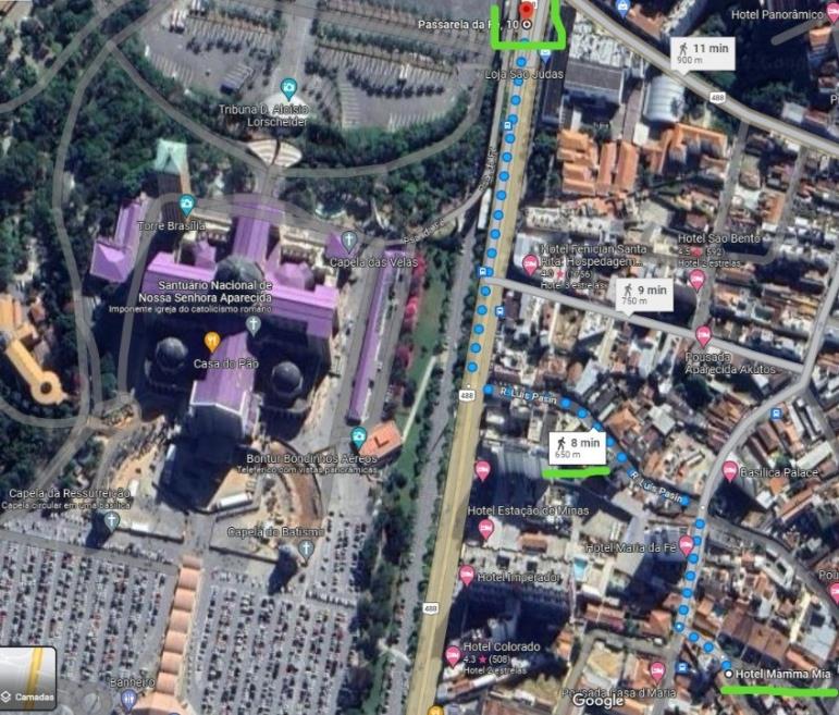 localizacao 02.jpeg