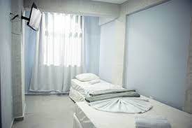 quarto tpl.jpg