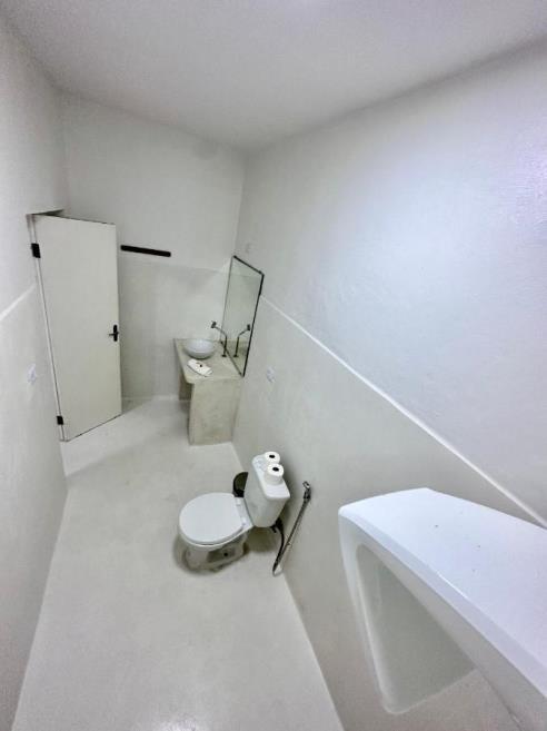 11d9efba-83b6-4197-90db-eeb57ba00f27.jpg
