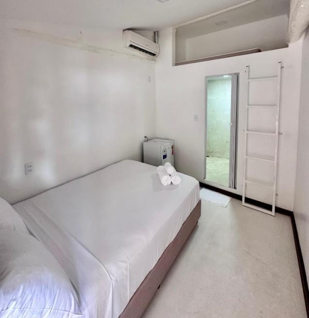 Quarto Quádruplo Econômico-2.jpg