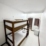 TINY QUARTO ECONOMICO TWIN