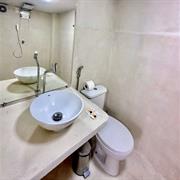 MEZANINO QUARTO ECONOMICO QUADRUPLO