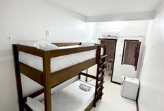 TINY QUARTO ECONOMICO TWIN