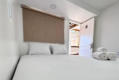 MEZANINO QUARTO ECONOMICO QUADRUPLO PLUS