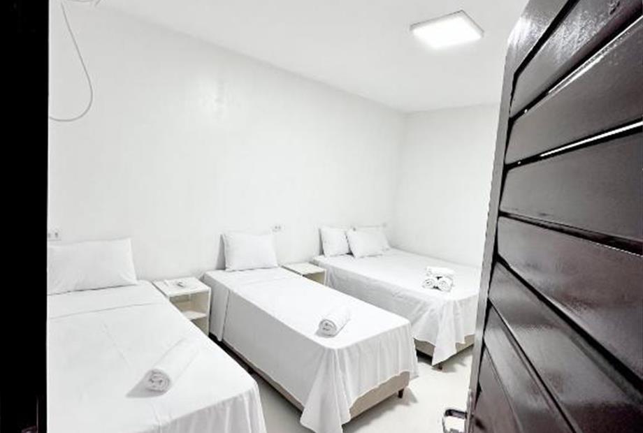 Quarto Família Superior-2.jpg