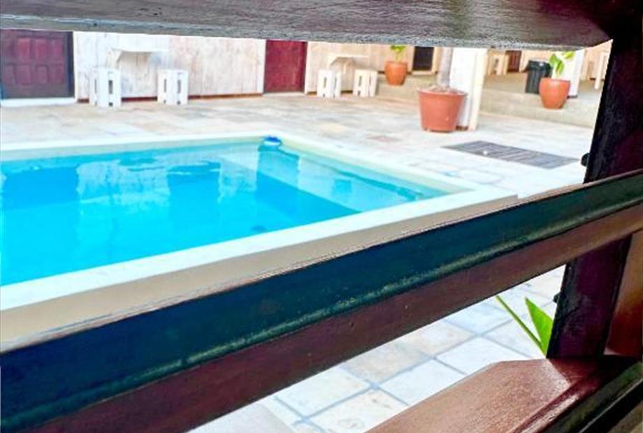 Quarto Família Superior-3.jpg