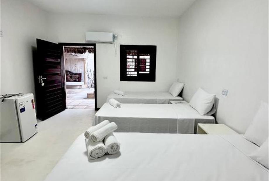 Quarto Família Superior-4.jpg