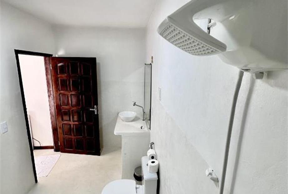 Quarto Família Superior-5.jpg