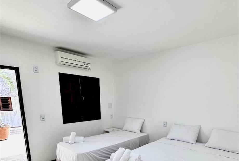 Quarto Triplo Superior-1.jpg