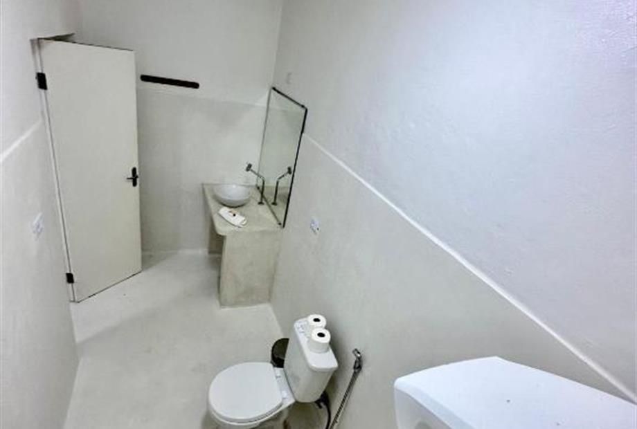 Quarto Triplo Superior-2.jpg