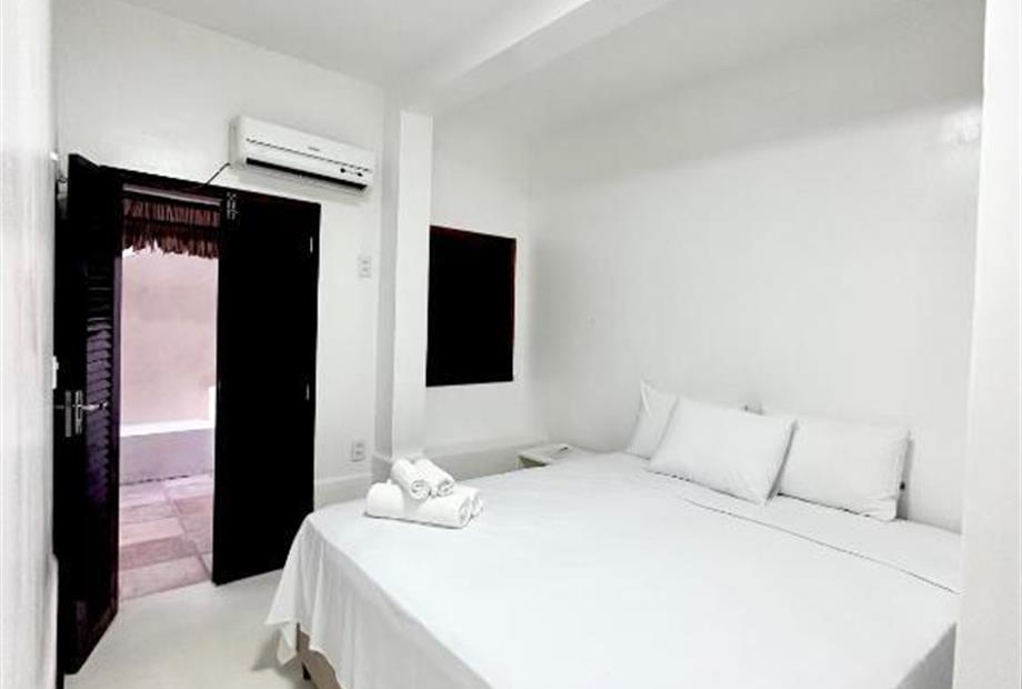 Quarto com Cama de Casal ou 2 de Solteiro-2.jpg