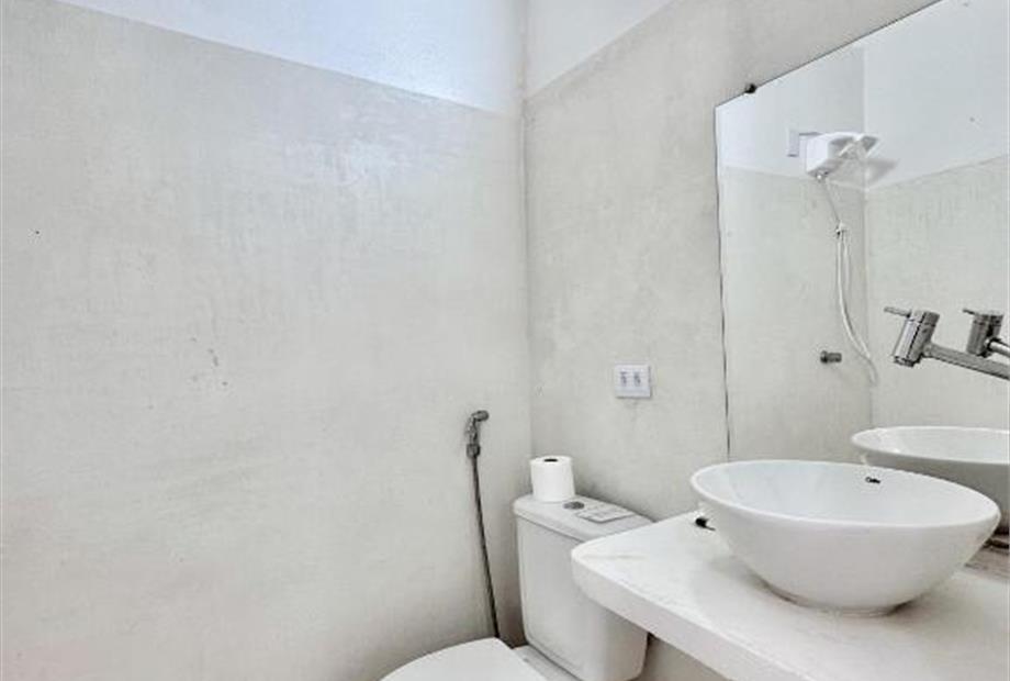 Quarto Família Standard-2.jpg