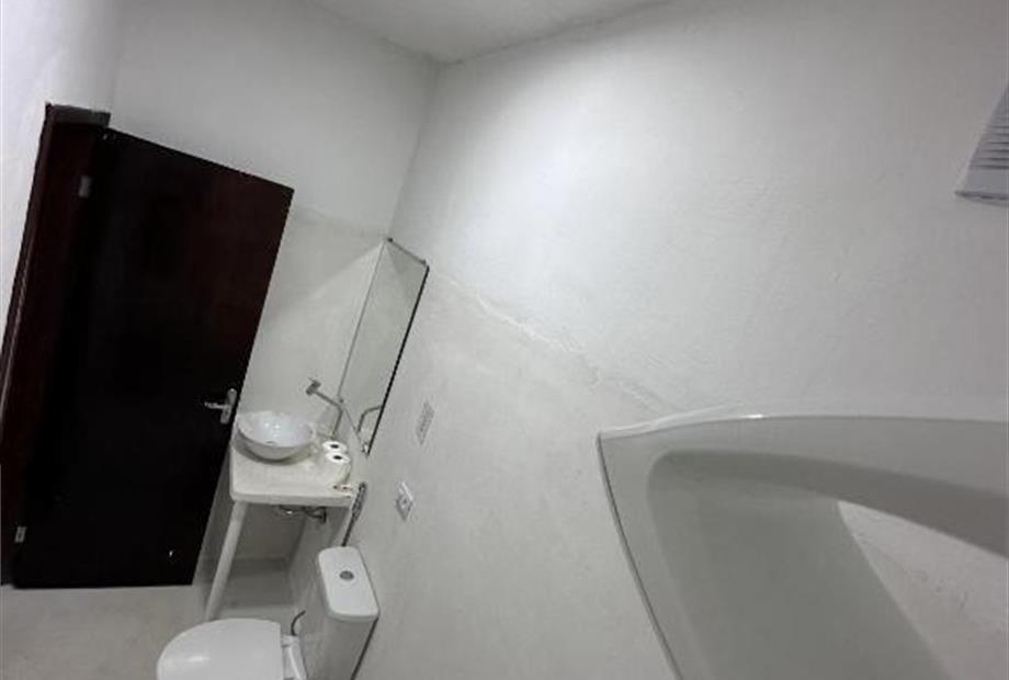 Cama em Beliche em Dormitório Masculino-3.jpg