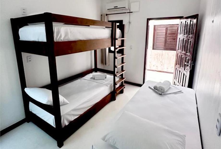 Quarto Triplo Comfort-1.jpg