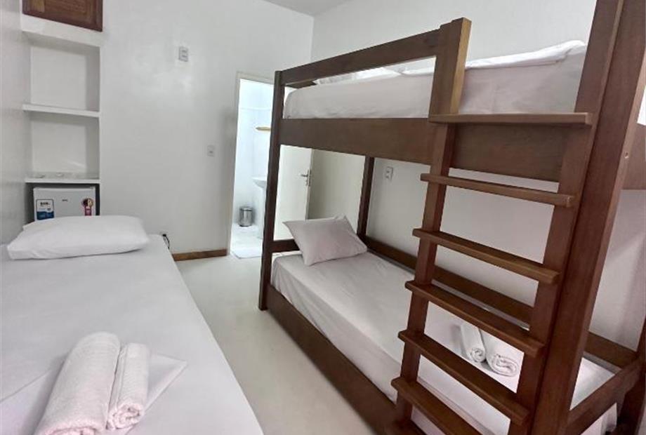 Quarto Triplo Comfort-2.jpg