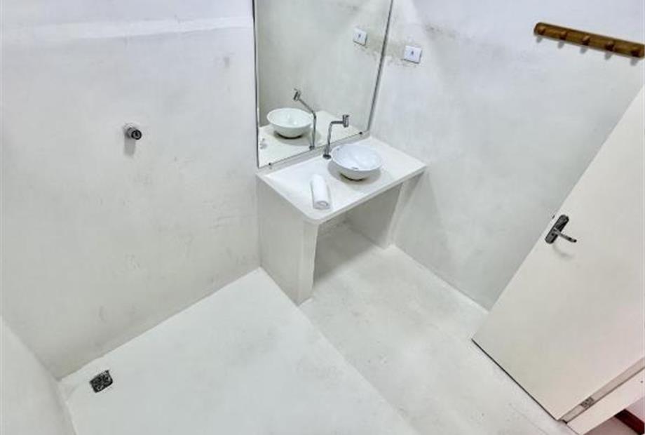 Cama em Dormitório Feminino com 4 Camas-4.jpg