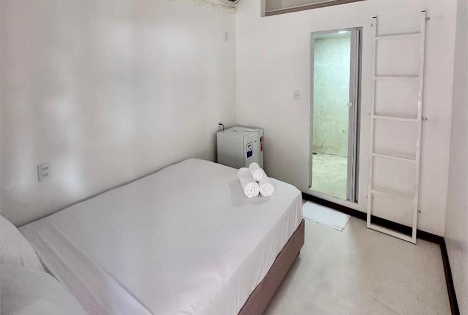 Quarto Quádruplo Econômico-2.jpg