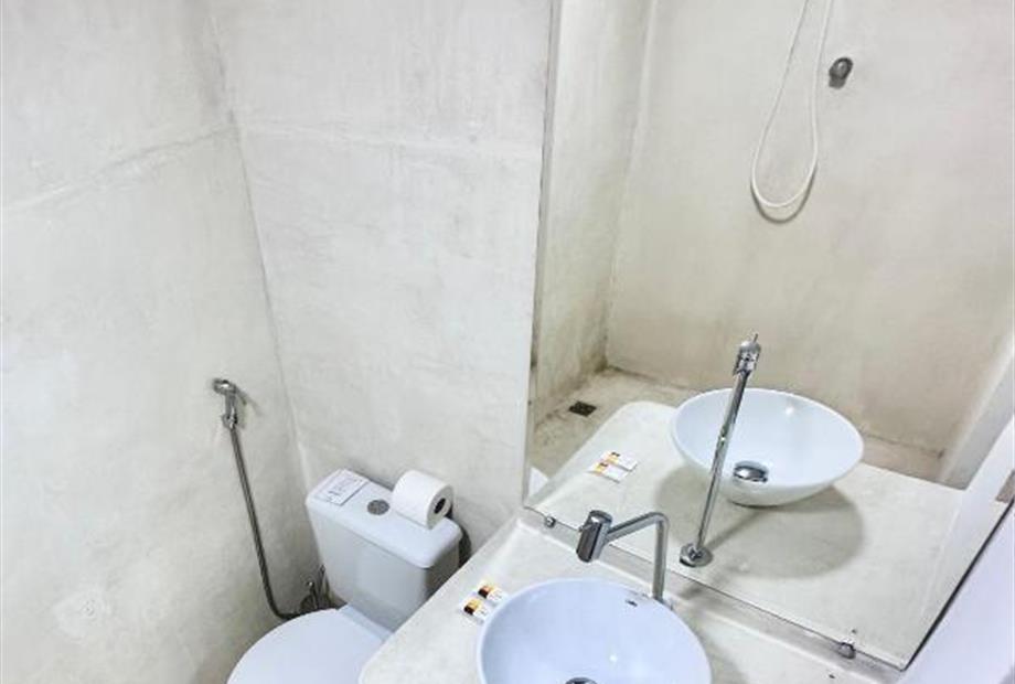 Quarto Quádruplo Econômico-3.jpg