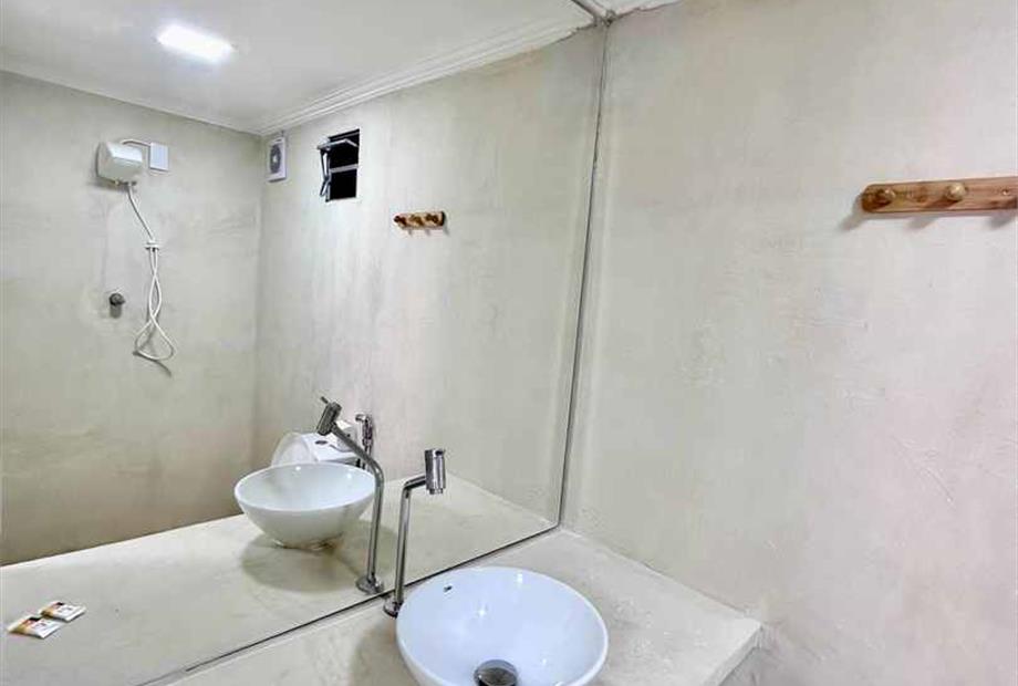 cabine viglamo banheiro_11zon.jpg