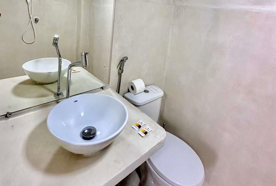 quarto_mezanine viglamo banheiro.jpg