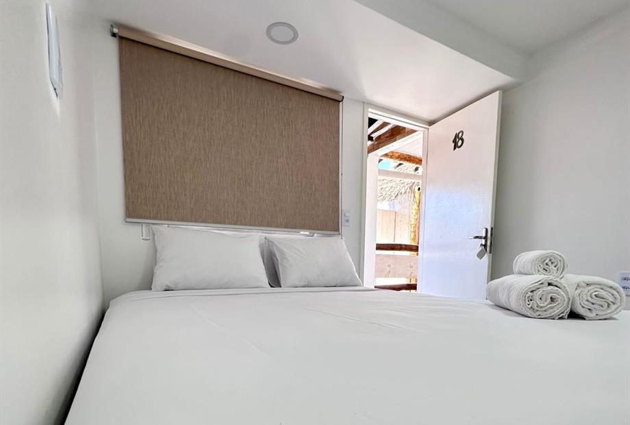 quarto_mezanine viglamo 2.jpg