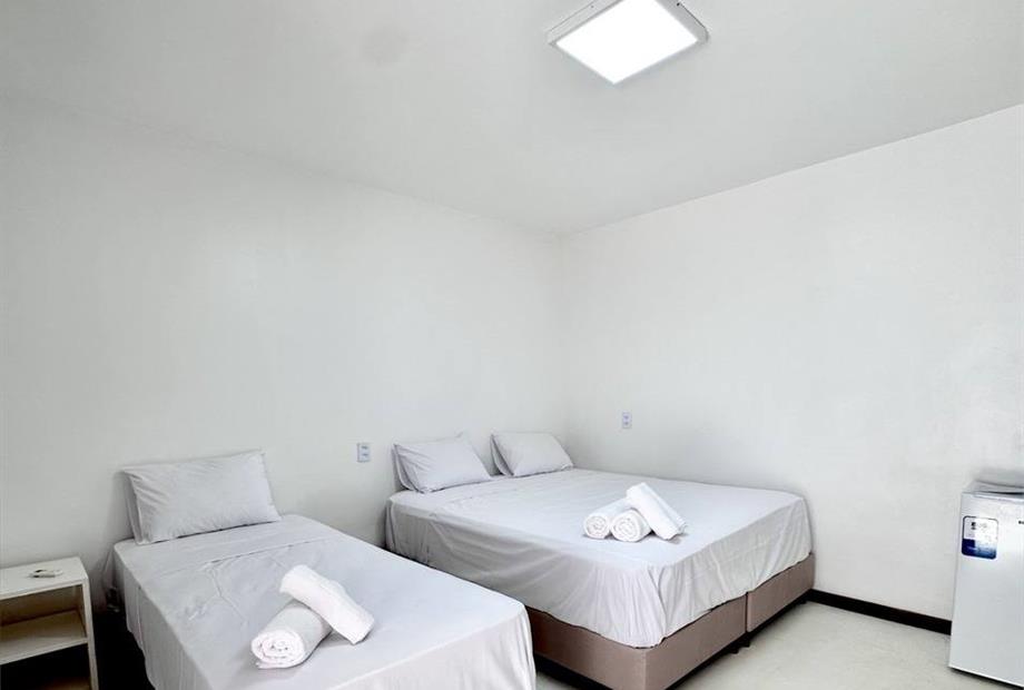 whatsapp image 2024-01-08 at 09.20.48 (1).jpeg