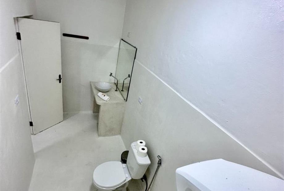 whatsapp image 2024-01-08 at 09.20.48.jpeg