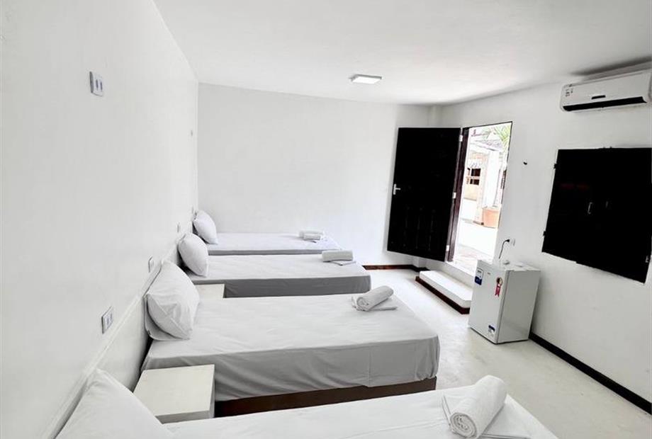 whatsapp image 2024-01-08 at 09.21.44.jpeg