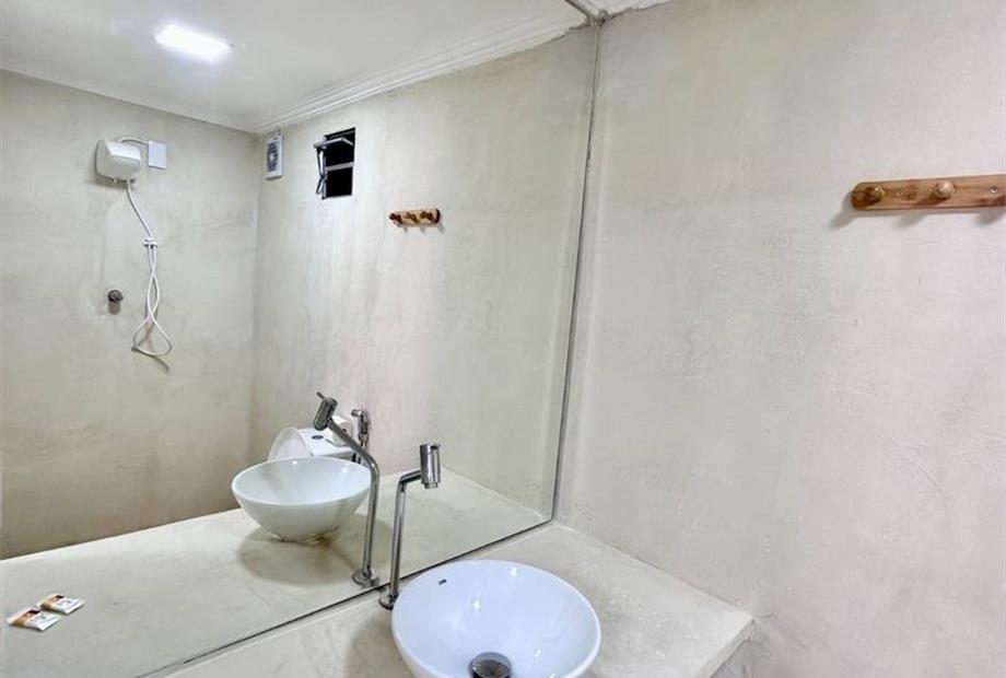 whatsapp image 2024-01-08 at 09.23.03 (1).jpeg