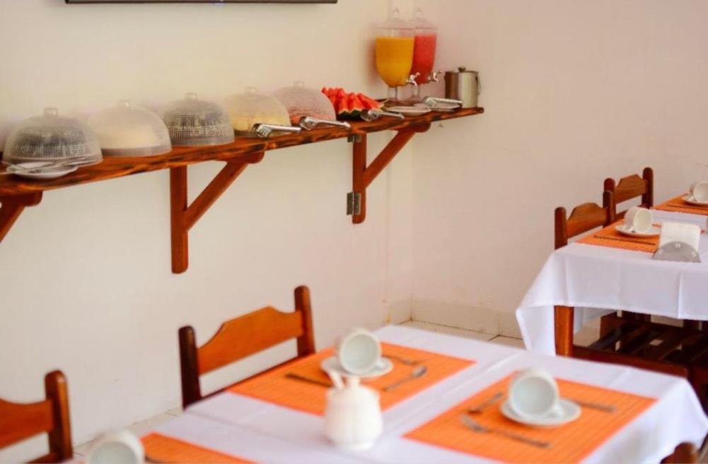 whatsapp image 2023-03-28 at 12.45.47 (1).jpeg