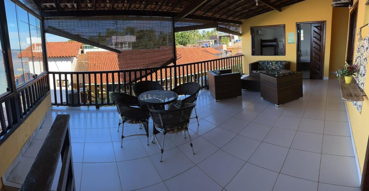 varada dos quartos excultivo.jpeg