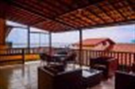 tia lita editado.jpg