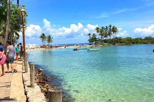 whatsapp image 2023-03-28 at 13.00.50.jpeg