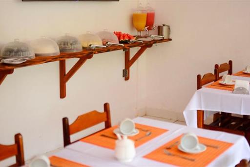 whatsapp image 2023-03-28 at 12.45.47 (1).jpeg