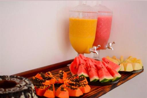 whatsapp image 2023-03-28 at 12.45.48.jpeg