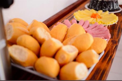 whatsapp image 2023-03-28 at 12.45.49.jpeg