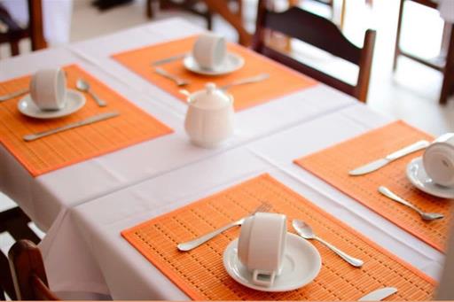 whatsapp image 2023-03-28 at 12.45.46.jpeg