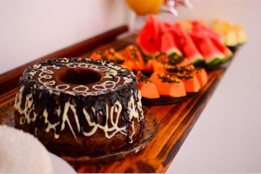 whatsapp image 2023-03-28 at 12.45.48 (1).jpeg