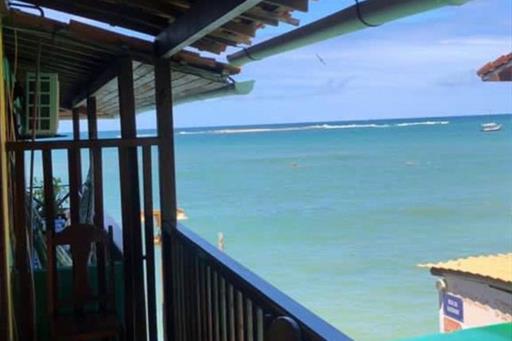 whatsapp image 2023-03-28 at 12.45.52 (1).jpeg